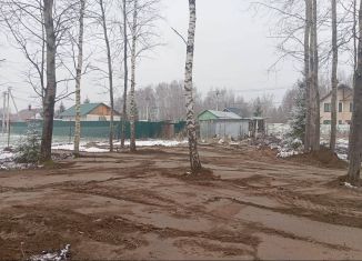 Продам земельный участок, 12 сот., деревня Авдотьино