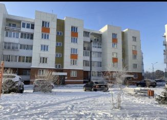 Продам 2-комнатную квартиру, 48 м2, Шелехов