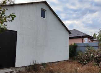 Продается дом, 50 м2, Симферополь, 18-я улица Коллективных Садов