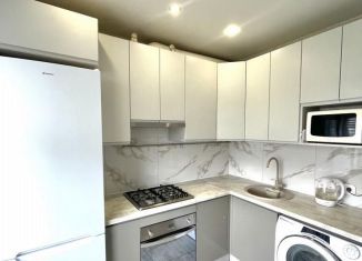 Продам двухкомнатную квартиру, 52 м2, Калининград, Алданская улица, 20А, Центральный район