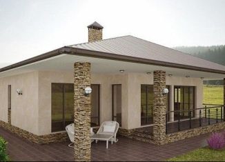 Продаю дом, 120 м2, Брянская область, СДТ Связист, 274