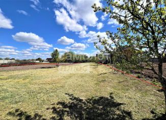 Продаю участок, 15 сот., деревня Добрунь