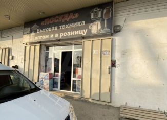 Продаю торговую площадь, 80 м2, Хасавюрт, Инженерная улица, 1Б