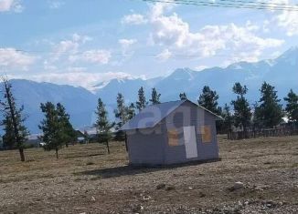 Продаю участок, 49.9 сот., Курайское сельское поселение