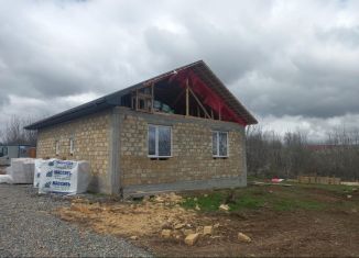 Продам дом, 110 м2, село Мазанка, Школьная улица