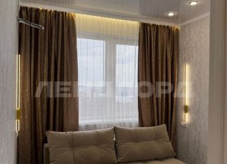 Продаю 1-комнатную квартиру, 40 м2, Ростов-на-Дону, Раздорская улица, 2Ас2
