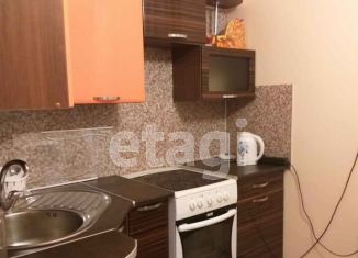 Сдается в аренду однокомнатная квартира, 30 м2, Тобольск, микрорайон 3Б, 21