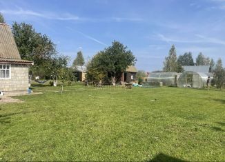 Продаю дом, 30 м2, Марий Эл, 9-й квартал, 8