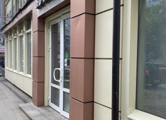 Продам помещение свободного назначения, 85.3 м2, Саратов, Рабочая улица, 53