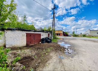 Гараж на продажу, 30 м2, Нижегородская область