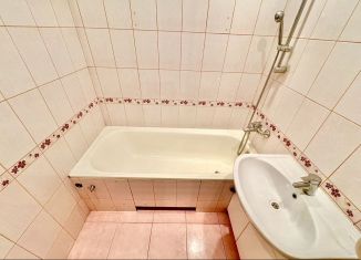 Продам двухкомнатную квартиру, 53 м2, Карелия, Мурманская улица, 15А