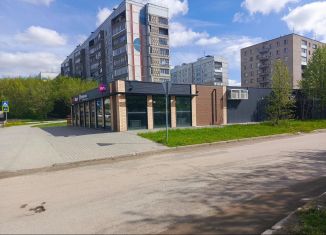 Сдаю в аренду комнату, 11.2 м2, Новосибирская область, Новочеркасская улица, 2