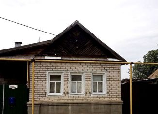 Продается дом, 55 м2, Ленинск, улица Вологина