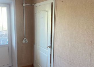 Сдается офис, 35 м2, Ачинск, 3-й микрорайон, 22