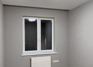 Продаю 3-комнатную квартиру, 72.5 м2, Краснодар, улица 70-летия Октября, 1/3, микрорайон Юбилейный