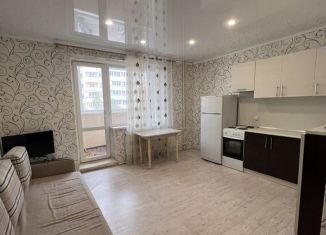 Продаю квартиру студию, 23.7 м2, Магнитогорск, улица Зелёный Лог, 17