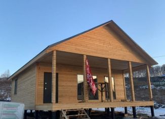 Дом на продажу, 70 м2, Красноярский край, Короткая улица