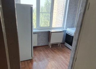 Сдается в аренду однокомнатная квартира, 32 м2, Краснодар, улица Трудовой Славы, 15, Карасунский округ