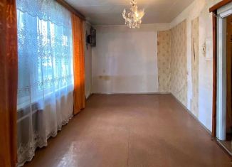 Продам 2-комнатную квартиру, 37.4 м2, Санкт-Петербург, Альпийский переулок, 31