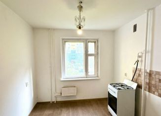 Продам однокомнатную квартиру, 35 м2, Нижний Новгород, Верхне-Печёрская улица, 7к2, Нижегородский район