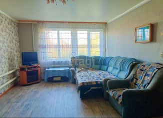 Продаю дом, 82.5 м2, Кумертау, Шоссейная улица, 8Б