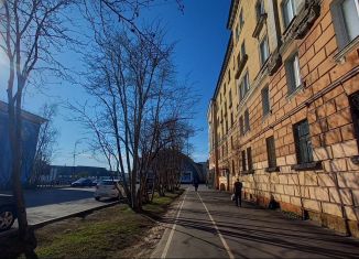 Помещение свободного назначения на продажу, 392.2 м2, Мурманск, улица Карла Маркса, 4