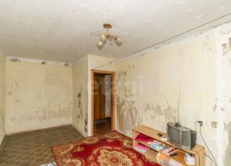 Продам 1-комнатную квартиру, 29.5 м2, Челябинск, Комсомольский проспект, 24, Курчатовский район