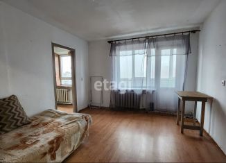 Сдается двухкомнатная квартира, 46.7 м2, Калининград, Московский проспект, 15