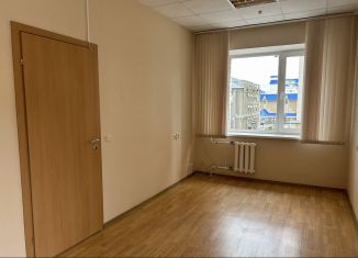 Продается офис, 114.1 м2, Тамбов, Студенецкая улица, 12А