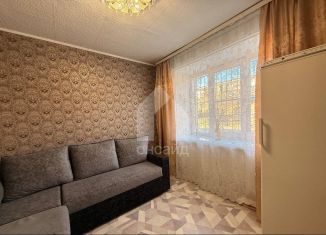 Продажа 2-ком. квартиры, 41 м2, Улан-Удэ, улица Пушкина, 16