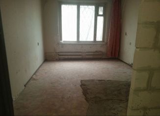 Продажа квартиры студии, 15.9 м2, Москва, бульвар Яна Райниса, 6к2, метро Тушинская