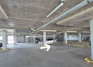 Продам машиноместо, 14 м2, Ростов-на-Дону, проспект 40-летия Победы, 37Л, Пролетарский район