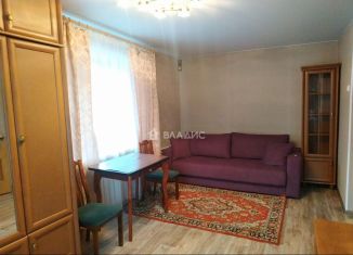 Аренда однокомнатной квартиры, 29 м2, посёлок городского типа Удельная, Северная улица, 6к5