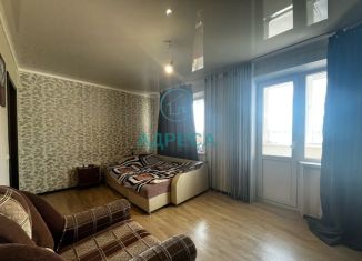 Продажа однокомнатной квартиры, 40 м2, Новый Оскол, Ливенская улица, 128