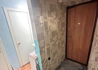 Сдается комната, 19 м2, Татарстан, улица Сайдашева, 3