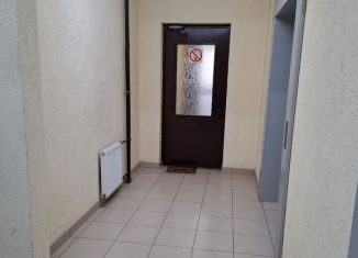 Продается однокомнатная квартира, 36.8 м2, Мурино, улица Шувалова, 4, ЖК Мой Город