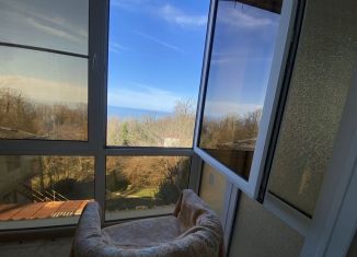 Продаю дом, 90 м2, Сочи, микрорайон Малый Ахун, СТ Малый Ахун, 58