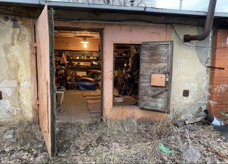 Продажа гаража, 24 м2, Донской