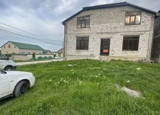 Дом на продажу, 264 м2, посёлок городского типа Семендер, улица Абдуллаева