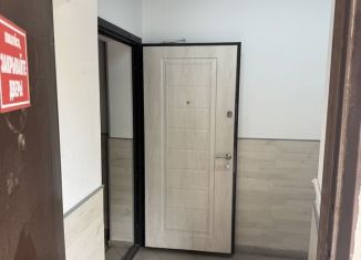 Сдается помещение свободного назначения, 55 м2, Москва, Денисовский переулок, 22, ЦАО