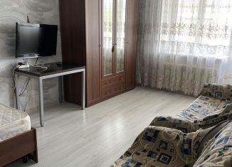 Сдача в аренду однокомнатной квартиры, 35 м2, Туймазы, улица Чапаева