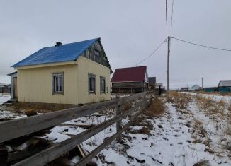 Продается дом, 25 м2, Баймак, Луговая улица