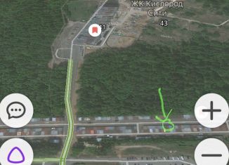 Гараж на продажу, 22 м2, Удмуртия