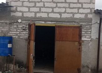 Продается гараж, 30 м2, Калининград, улица Докука, 53