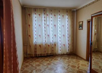 Продажа 2-комнатной квартиры, 44.5 м2, Новосибирск, Республиканская улица, 3А, Дзержинский район