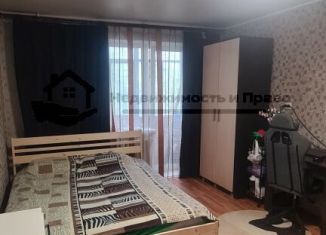 Продажа 1-ком. квартиры, 31 м2, Магнитогорск, улица Советской Армии, 37/1