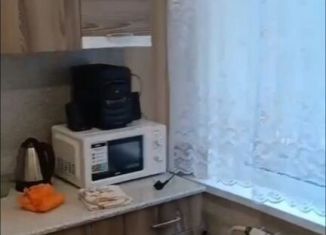 Сдается однокомнатная квартира, 34 м2, Выборг, улица имени А.К. Харитонова, 88
