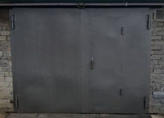 Продаю гараж, 25 м2, Мончегорск