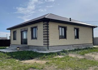 Продаю дом, 114 м2, поселок Магистральный, Ромашковая улица
