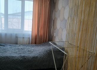 Продам 1-ком. квартиру, 14 м2, Сухой Лог, Юбилейная улица, 25